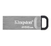 KINGSTON 256GB USB3.2 DT Gen1 Kyson