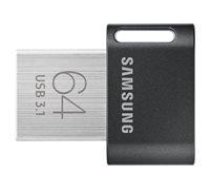 SAMSUNG FIT PLUS 64GB USB 3.1