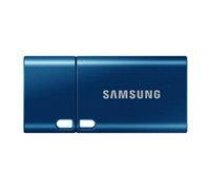 SAMSUNG USB Type-C 256GB USB 3.1 Flash