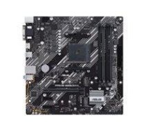 ASUS PRIME B550M-K mATX MB