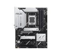ASUS PRIME X870-P WIFI AM5 DDR5 ATX MB