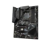 GIGABYTE B550 GAMING X V2 AM4 DDR4 2xM.2