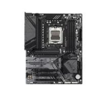 GIGABYTE B650 EAGLE AM5