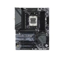GIGABYTE B650 EAGLE AX AM5 DDR5 MB