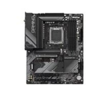 GIGABYTE B650 GAMING X AX V2 AM5 MB