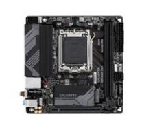 GIGABYTE B650I AX AM5 MB