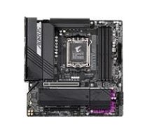 GIGABYTE B650M AORUS ELITE AM5 MB