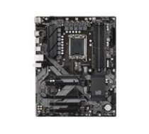 GIGABYTE B760 DS3H LGA1700 DDR4