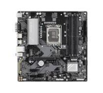 GIGABYTE B760M D3HP DDR4 LGA1700
