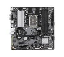 GIGABYTE B760M D3HP LGA1700 DDR5 MB