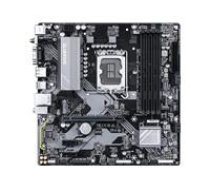 GIGABYTE B760M D3HP WIFI6 LGA1700 MB