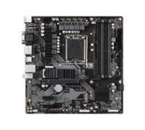 GIGABYTE B760M DS3H LGA1700 DDR4 MB