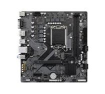GIGABYTE B760M E LGA1700 MB