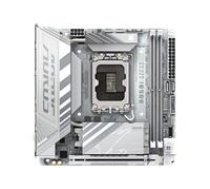 GIGABYTE B860I AORUS PRO ICE LGA1851 MB