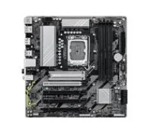 GIGABYTE B860M DS3H WIFI6E LGA1851 MB
