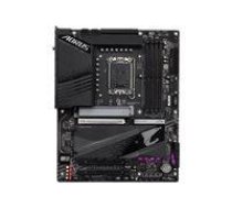 GIGABYTE Z790 AORUS ELITE AX MB LGA1700