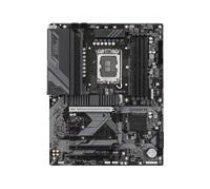 GIGABYTE Z790 D LGA1700
