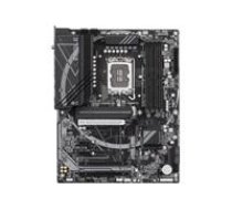 GIGABYTE Z790 EAGLE AX LGA1700 MB