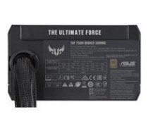 ASUS TUF-GAMING-750B 750W Bronze PSU