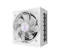 GIGABYTE AORUS ELITE P850W 80+ Platinm