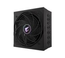 GIGABYTE AORUS ELITE P850W 80+ Platinm