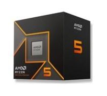 AMD Ryzen 5 9600 5.2GHz AM5 6C/12T Box