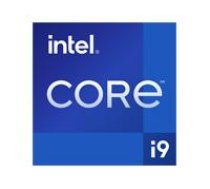 INTEL Core i9-14900K 3.2Ghz LGA1700 BOX