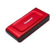 KINGSTON XS1000 1TB SSD Pocket-Sized USB