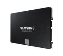 SAMSUNG SSD 870 EVO 1TB 2.5inch SATA