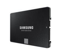 SAMSUNG SSD 870 EVO 250GB 2.5inch SATA