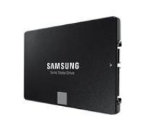 SAMSUNG SSD 870 EVO 2TB 2.5inch SATA