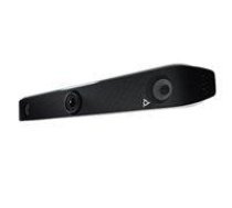 HP Poly Studio X52 All-In-One Video Bar