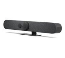 LOGI Rally Bar Mini Video conferencing