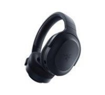 RAZER Barracuda X 2022 - Blk Headset