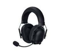 RAZER BlackShark V2 HyperSpeed Headset