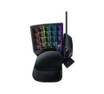 RAZER Tartarus V2 Keypad