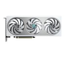 GIGABYTE GeForce RTX5060Ti AERO OC 16GB