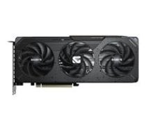 GIGABYTE GeForce RTX 5060 Ti GAMING OC