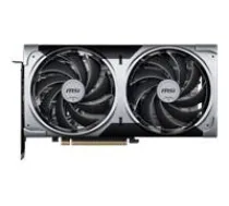 MSI GeForce RTX 5070 12G VENTUS 2X OC