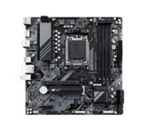 GIGABYTE B650M D3HP AM5 DDR5 mATX MB