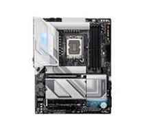 GIGABYTE Z890 GAMING X WIFI7