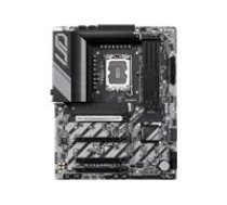 GIGABYTE Z890 UD WIFI6E