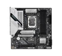 GIGABYTE Z890M GAMING X LGA1851 MB
