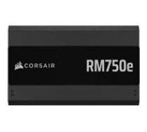CORSAIR RMe Series RM750e 750 Watt ATX