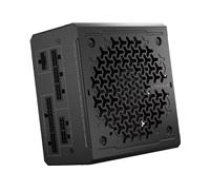 CORSAIR RMe Series RM850e 850 Watt ATX