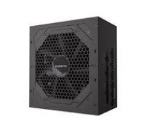 GIGABYTE GP-UD850GM PG5 V2 850W PSU
