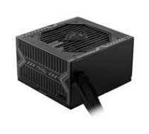 MSI MAG A750BN PCIE5 750W PSU