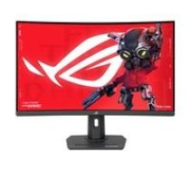ASUS ROG Strix XG32WCS 31.5inch Fast VA