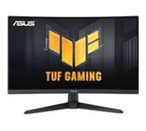 ASUS TUF Gaming VG27VQM1B 27inch Fast VA