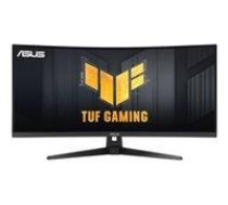 ASUS TUF Gaming VG34VQ3B 34inch VA WLED